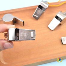 ?���н������ӽ̾����K�����w���\�ӻ@��������ڱ�ِ����������