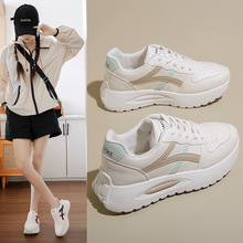 ����ܲ�Ь����С��Ь�\��Ь���l�����¿����eŮЬ�����Ь