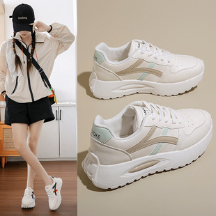 ����ܲ�Ь����С��Ь�\��Ь���l�����¿����eŮЬ�����Ь