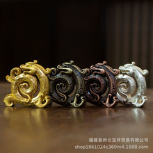 �P�������[������������Y������ٹ�ˇƷ�����޹�t�Ͻ�