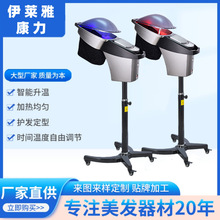 ���F�������h�͙C�����ʟ��o�l΢�F�C�I�B�o���ӟ������ڿ羳