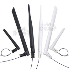 LTE 4G 3G 2G GSM GPRS 2 3DB 5 6DB�����쾀�z��ipex����һ�wʽ