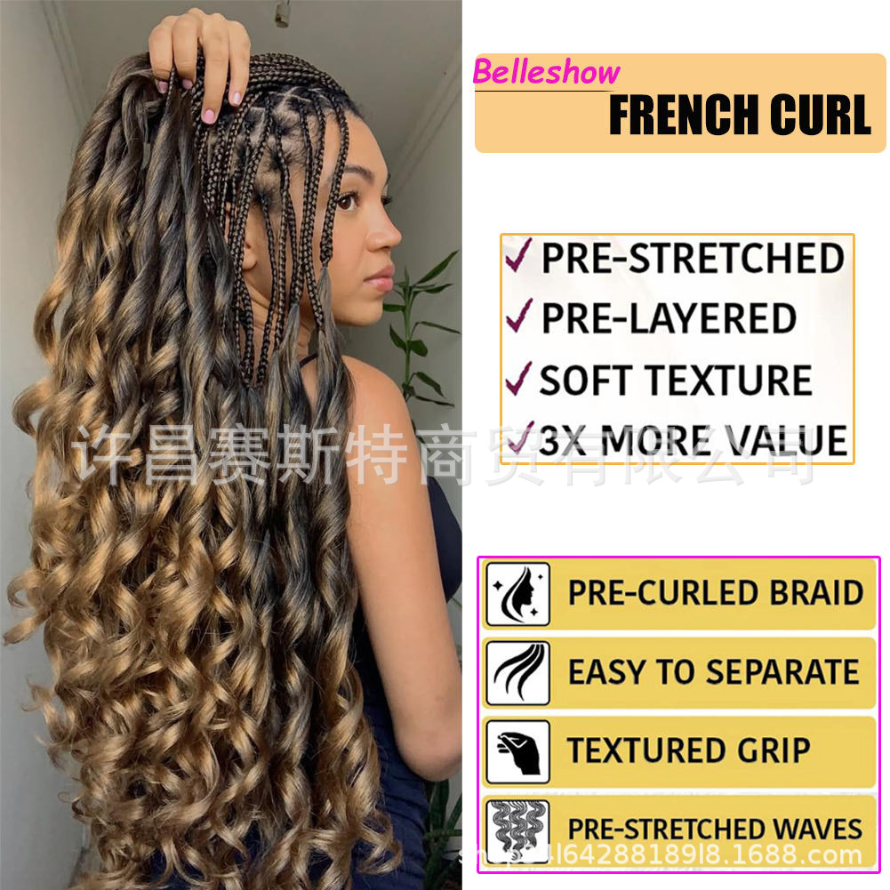 e9a26e13-087a-4b97-894c-a6a364