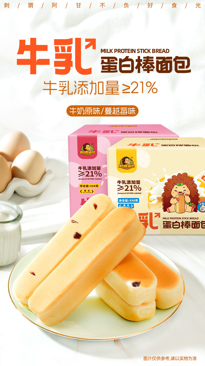 hmqViviiyNSAyin9WuaVt0VfObWIrtGCJ20W