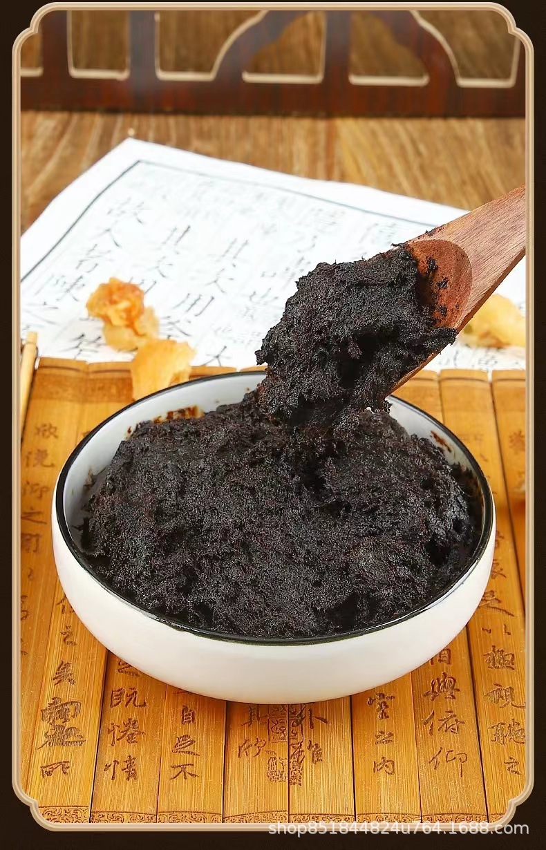 O1CN01OmTgHB1JaCJmQefT9_!!2214706161044-0-cib.jpg?__r__=1680073061257