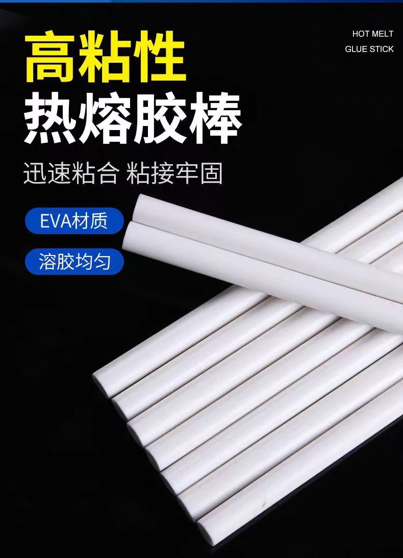 52929dc651db8f8bd1e186d1170b34