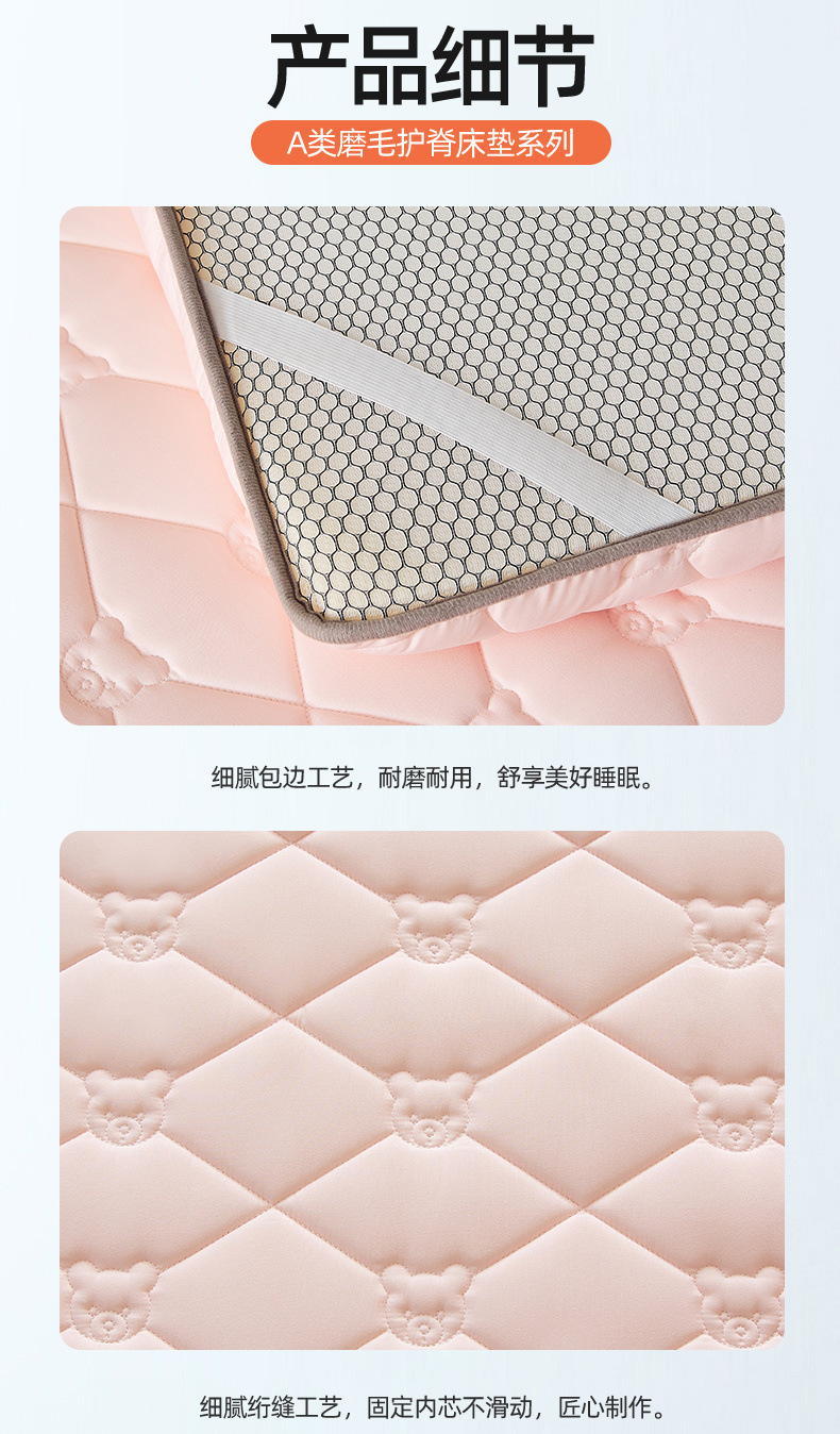 04a5a3cb-6846-43a1-9521-865b0ea703be.jpe