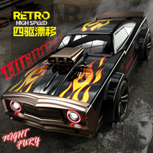 ȫ����1��16������Ư���b��܇����ɿ�CAD�͹Ÿ��ټ���ِ܇