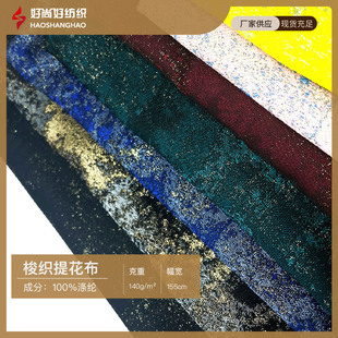 �OӋ������92%��]8%���ٽz��]�Ứ���ϸߙn�ߙn�з��b