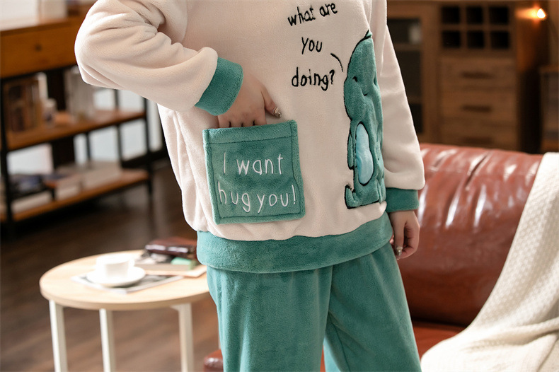 3.jpg?x-oss-process=image/format,png