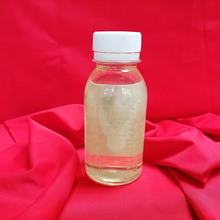 厂家直供 不含甲醛 高浓活性固色剂ECT 棉用固色剂对纤维亲和力好