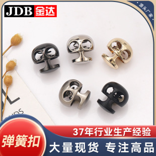 ����ƽ�^�ɿ׽����ɾo�������K�ۏ����{���۵��R���ɿ�T5090