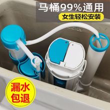 �RͰ����Mˮ�y��ʽ�RͰͨ��ˮ���ˮ��ˮ����������������Mˮ��