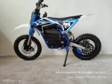 늄�ԽҰ܇ 48v 60v С��ِ ����늄�ɽ��܇Ħ��܇���������S���l