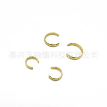 �~�h �~Ȧ �_݆���� �f��݆���� �_݆��� �f��݆��� �ݗU���