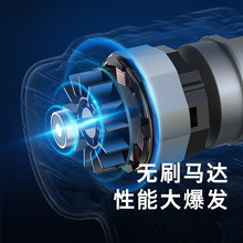 �������I�������әC�oˢ�R�_늄ӹ��߳��ʽ����GSR 185-LI