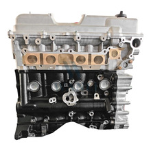 �m���S��2RZ 3RZ  2.7L��Ʒ�|ȫ�°l�әC����4+8���M��ڱ������]