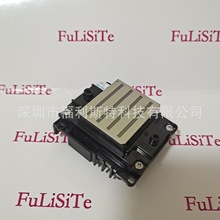 I3200户外E1喷头 户外高清喷绘打印机喷墨打印头