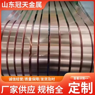 �����~ ���~�� �~�����~�����~Ƥ �ӵ��~��ɢ���~Ƭ�~�� 0.01-1mm