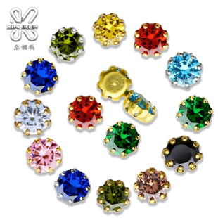 �A�β�ɫ�ʯ��̫�צ�����0��ɫ��צ���bЬ�Ӱ����鼆���QDIY�