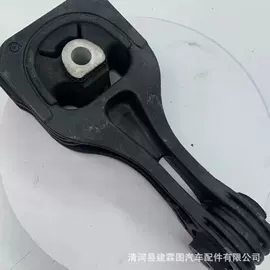 其他制动系统;其他发动系统;减震系统