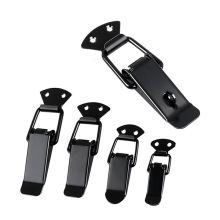 ��ɫ��������۱����ۿ��۹���������B�ӿ۹��������Ͽ��F���|