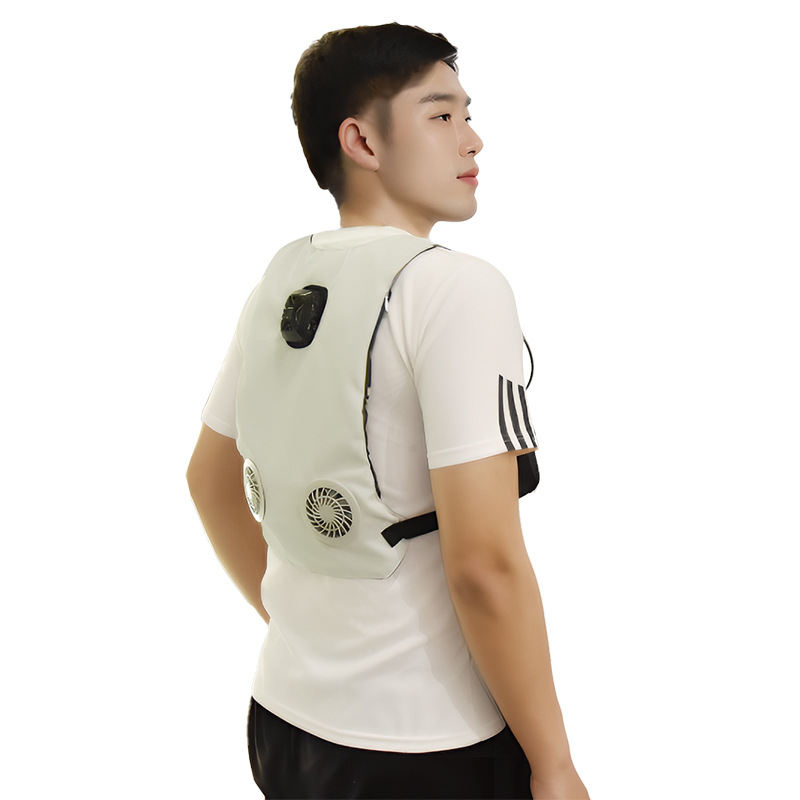 0fda6782-f586-11ef-96bc-be6177