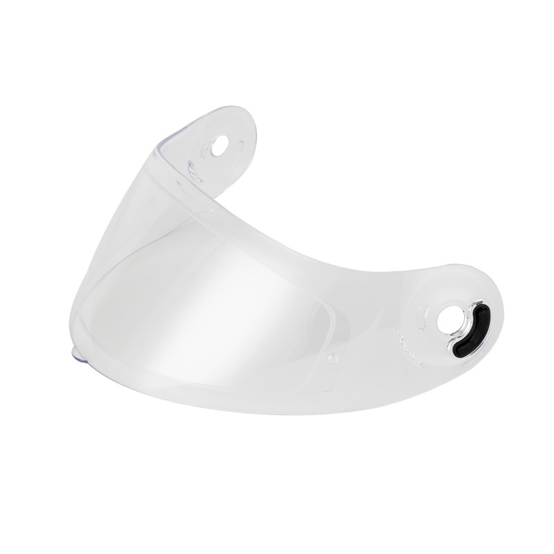 Motorcycle Helmet Anti-Fog Film for X-803 RS Imported Material