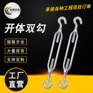 �p�h�_�w���m ���m�ݽz 䓽z�K�o���� ���@�ݽz  朗l�վo��