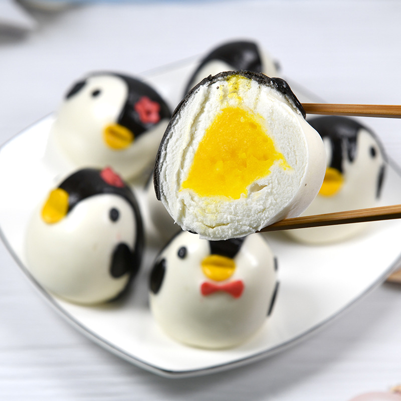 �������� �������̻ư� ��Ʒ�����ʳ�� �ɰ����Ϳ�ͨ���ӹ�Ӧ