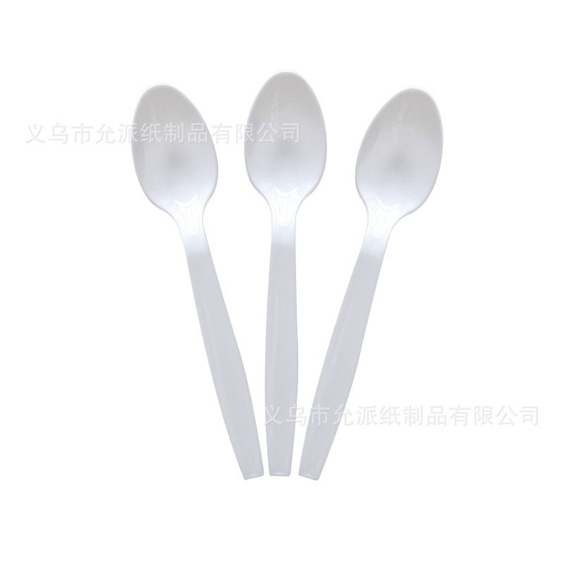 卸売誕生日バルーンプリントテーブルクロス使い捨て紙皿紙コップ食器屋外ピクニックデザートテーブルクロスパーティー|undefined