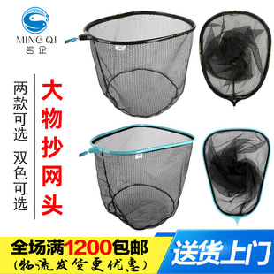 �¿������~���W�^С�W�۴�W�۴���W�^����֧��̼�س��W�U