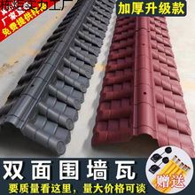 ������ñ�^123478���¹��p��һ�w���tɫ��֬��Ժ�����^��ñ���w��