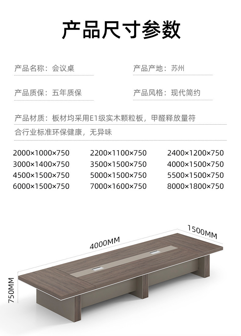 O1CN01BHPJhr1dVQOMyC6cd_!!2212