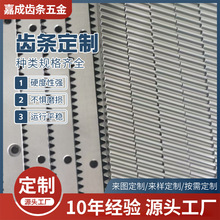 �X݆� ݆���X݆ͬ��݆���p��б�X�l�ɶ���ƴ�Ӵ��l���X�l�X݆