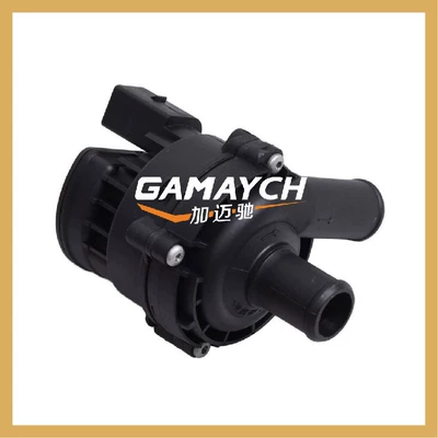 for Mercedes Amg – Water pump