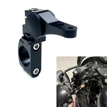 Ħ��܇ԽҰ܇܇���֙C����֧��늉���֧�ܺ�ҕ�R�R���๦��֧��