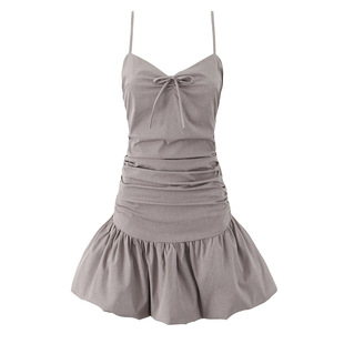 ��ʽ�͹��L�ļ��ް������B��ȹ�����@�݂�ȹ���ݳ���ȹ