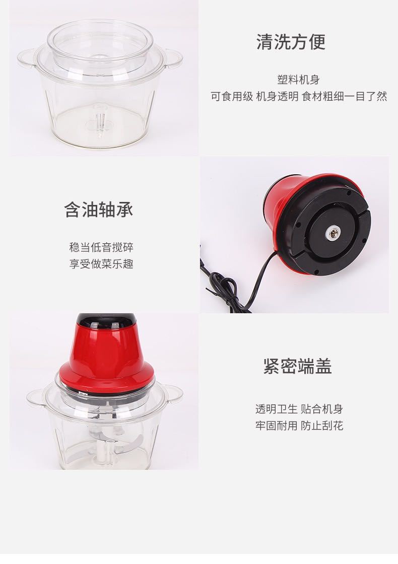 微信图片_20200503225743