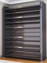 ���Ь�������T�����P���������Ϸ��T�ռ{�����m�������Ь��