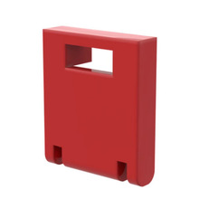 ��50���𶩡�MOC��� ���� ��װ 4346���ݻ�ľ 2x2x2 �������