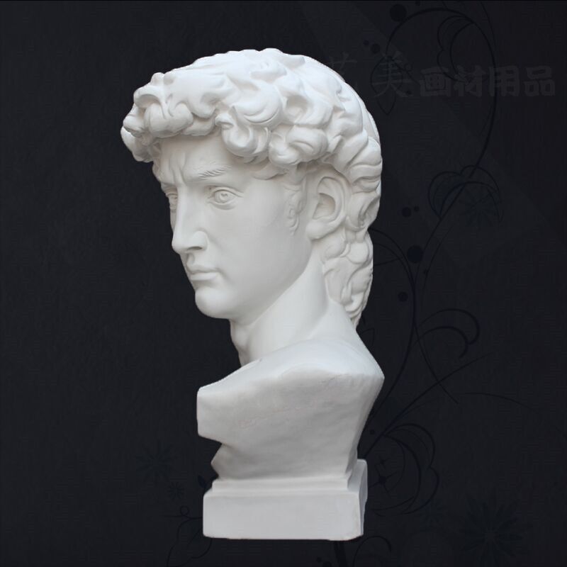 迷你足球