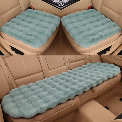 seat cushion cover universal full Seat cushion, seat cover