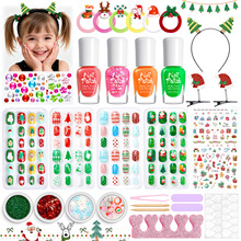 �羳�}�Q����ָͯ���ʹ�����Ƭ�l���l���b��Ů���Y����������b
