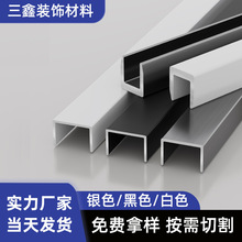 �X�Ͻ�u�Ͳ��X�Ͳ��bl�X�Ĳ����̶�����U�Ϳ����ɲ�ľ�剾����