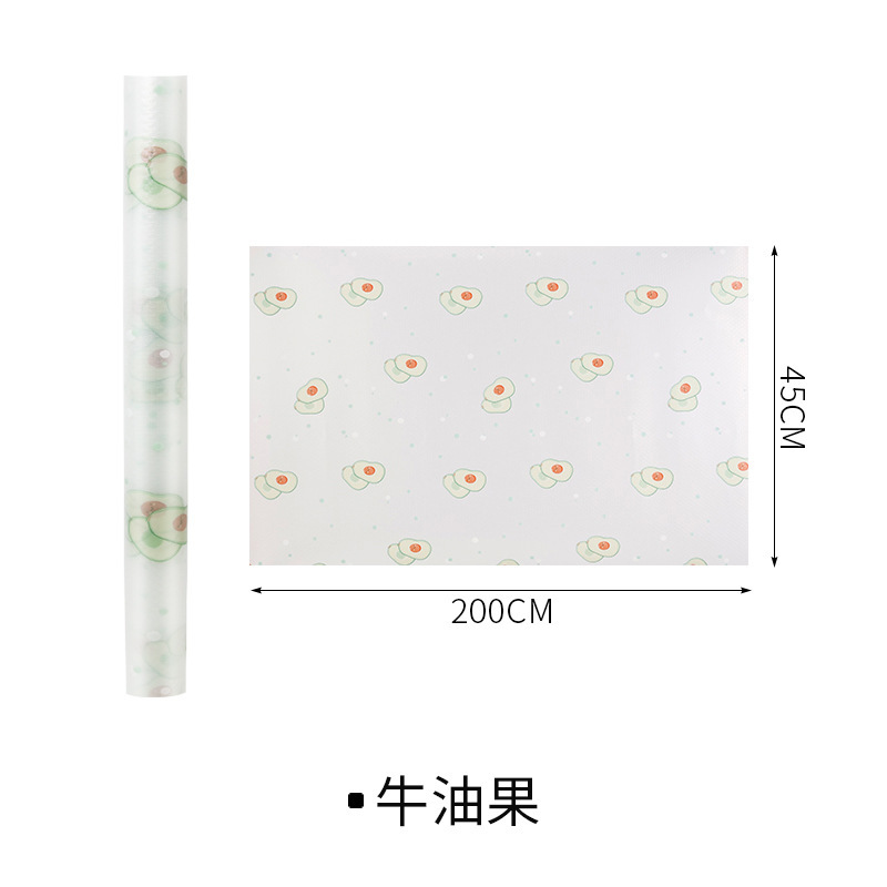 O1CN01nKDCwH28MxEF8ah9A_!!9618