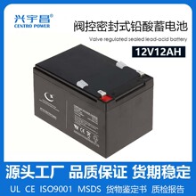 U늳12V12AHUƿ̫늳TUPSɳ