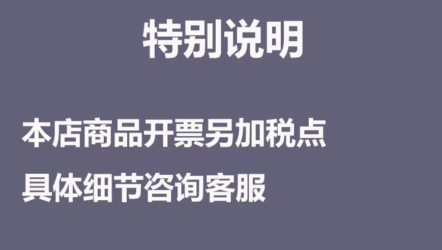 IMG_4886(20210914-230220)