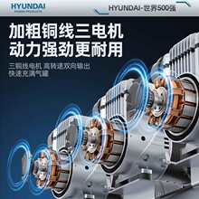�n���Չ��C��ßo��С��220v�՚≺�s�C���I���߉�����