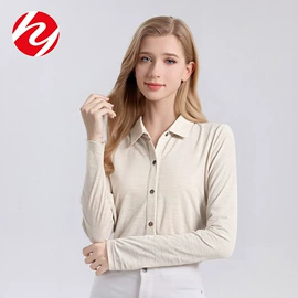 女式T恤;无钢圈文胸;吊带背心